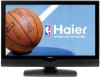 Troubleshooting, manuals and help for Haier HL42XD2