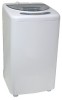 Get support for Haier HLP21E - Pulsator Wash With Tub