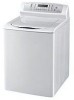 Troubleshooting, manuals and help for Haier HLT364XXQ - Genesis Washer