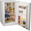 Get support for Haier HNRQ05GAWW - 4.52 Cubic Feet Compact Refrigerator