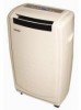 Get support for Haier HPRD12XC7 - 12000 BTU Portable AC