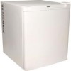 Get support for Haier HRT02WNC - 1.7 Cubic Foot Refrigerated Cooler