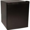 Get support for Haier HRT02WNCBB - 1.7 cu. ft. Refrigerated Cooler