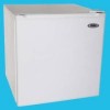Get support for Haier HSB02 - Appliances Freezerless Compact Refrigerator