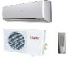 Troubleshooting, manuals and help for Haier HSU-07HEK03