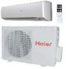 Troubleshooting, manuals and help for Haier HSU12XCK