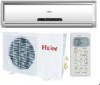 Get support for Haier HSU-18LEA13-W
