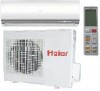 Troubleshooting, manuals and help for Haier HSU-18RK03R2