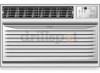 Troubleshooting, manuals and help for Haier HTWR10VC6 - 10,000 BTU 9.0 EER Through-the-Wall Air Conditioners