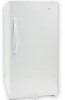 Get support for Haier HUF138PB - 16.8 Cu ft Frost-Free Freezer