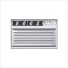 Get support for Haier HWF05XC7-E - 5,200 BTU Mechanical Air Conditioner