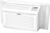 Troubleshooting, manuals and help for Haier HWR05XC7 - 5,200 BTU Window Air Conditioner