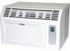 Troubleshooting, manuals and help for Haier HWR06XC6 - Window Air Conditioner