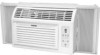 Troubleshooting, manuals and help for Haier HWR06XC7 - 6,000 BTU Window Air Conditioner