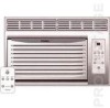 Get support for Haier HWR08XC7 - 8,000 BTU Air Conditioner
