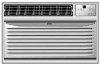 Get support for Haier HWR10XC5 - 10000 BTU Air Conditioner