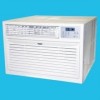 Get support for Haier HWR24VC5 - 24,000 BTU, 8.5 EER Window Air Conditioner