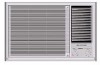 Troubleshooting, manuals and help for Haier HWR30VC6 - Thru-Wall /Window 29,200 BTU Air Conditioner
