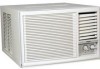 Get support for Haier HWS08XH7 - Cool Heat Window Air Conditioner/Heat Pump