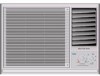 Troubleshooting, manuals and help for Haier HWS18VH6 - Cool Heat Window Air