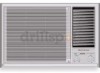 Troubleshooting, manuals and help for Haier HWS24VH6 - Cool Heat Window Air