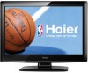 Troubleshooting, manuals and help for Haier L24B1180