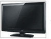 Get support for Haier L32C300