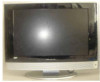 Get support for Haier LCD19W-M3