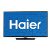 Get support for Haier LE39F32800