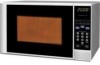 Troubleshooting, manuals and help for Haier MWM0701TB - 0.7cf 700W Touch Microwave