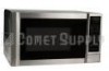 Get support for Haier MWM0701TSS - 0.7Cu Ft Microwave