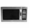 Troubleshooting, manuals and help for Haier MWM10100GCSS - SMALL Appliances - 1000 W Microwave