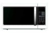 Troubleshooting, manuals and help for Haier MWM10100SS - 1.0 cu. Ft. 1000W Microwave Oven