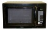 Get support for Haier MWM11100TB - 1.1-Cu.Ft. Microwave