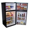 Get support for Haier RRTG21PABB - 20.7 cu. Ft. Refrigerator