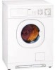 Troubleshooting, manuals and help for Haier XQG5011 - Combo Ventless Washer