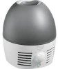 Troubleshooting, manuals and help for Hamilton Beach 05510 - 1.5 Gallon Cool Mist Humidifier