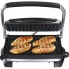 Get support for Hamilton Beach 25324 - Nonstick Indoor Searing Grill