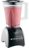 Get support for Hamilton Beach 50639BH - Stay or Go Blender