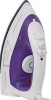 Get support for Hamilton Beach 14560T - Steam Storm Iron