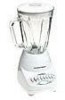 Troubleshooting, manuals and help for Hamilton Beach 54250 - BlendMaster Ultra Blender