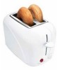 Get support for Hamilton Beach 22203 - Proctor Silex Cool Touch Toaster