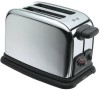Get support for Hamilton Beach 22560 - Extra-Wide Slot Toaster