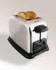 Get support for Hamilton Beach 22600 - Classic Toaster