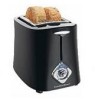 Get support for Hamilton Beach 22627C - Extra-Wide 2 Slice Toaster