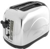 Get support for Hamilton Beach 22669 - Classic Chrome Wide Slot Toaster