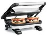 Troubleshooting, manuals and help for Hamilton Beach 25450 - Panini Press Gourmet Sandwich Maker