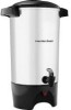 Get support for Hamilton Beach 30858011 - Coffee Maker
