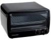 Troubleshooting, manuals and help for Hamilton Beach 31120 - Proctor-Silex 12 Inch Pizza Oven