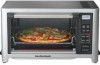Get support for Hamilton Beach 31150 - Convection Oven